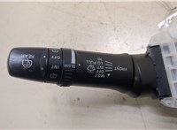 8600A099 Переключатель поворотов и дворников (стрекоза) Mitsubishi Lancer 10 2007-2015 9031514 #3