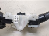 8600A099 Переключатель поворотов и дворников (стрекоза) Mitsubishi Lancer 10 2007-2015 9031514 #4