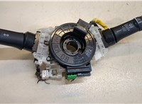 8600A099 Переключатель поворотов и дворников (стрекоза) Mitsubishi Lancer 10 2007-2015 9031514 #5