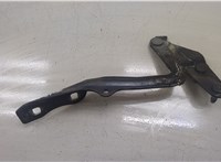  Петля капота Ford Focus 2 2005-2008 9031523 #3