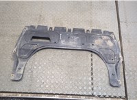 6Q0825237R Защита днища, запаски, КПП, подвески Volkswagen Polo 2001-2005 9031530 #1