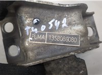  Подушка крепления двигателя Citroen Jumper (Relay) 2006-2014 9031540 #2