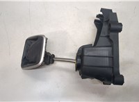  Кулиса КПП Chevrolet Captiva 2006-2011 9031558 #1