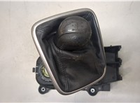  Кулиса КПП Chevrolet Captiva 2006-2011 9031558 #2