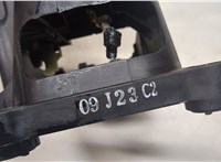  Кулиса КПП Chevrolet Captiva 2006-2011 9031558 #5