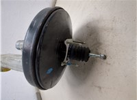 1612441380 Цилиндр тормозной главный Citroen Jumper (Relay) 2014-2025 9031576 #2