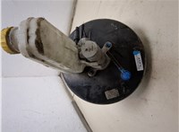 1612441380 Цилиндр тормозной главный Citroen Jumper (Relay) 2014-2025 9031576 #7