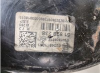 1612441380 Цилиндр тормозной главный Citroen Jumper (Relay) 2014-2025 9031576 #8