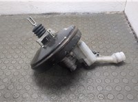 0204829788 Цилиндр тормозной главный Suzuki Vitara 2013-2022 9031584 #5