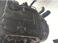 166F12FU00 Двигатель (ДВС) Hyundai ix 35 2010-2015 9031617 #10