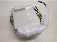 1423000100, 8981530060 Блок управления бортовой сети (Body Control Module) Lexus GS 2005-2012 9031627 #1