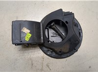  Лючок бензобака Renault Clio 2012-2016 9031629 #8