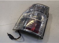  Фонарь (задний) Mitsubishi Pajero 2006-2011 9031668 #1