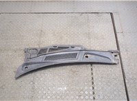 7700834097 Жабо под дворники (дождевик) Renault Megane 1996-2002 9031671 #1