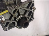  Редуктор Раздаточный КПП (раздатка) Hyundai ix 35 2010-2015 9031678 #4