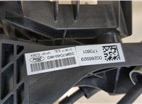 2172161, DG9R7C453MKE Кулиса КПП Ford Mondeo 5 2015- 9031690 #5