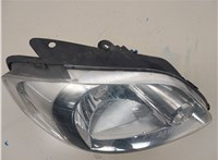 5Z1941006C Фара (передняя) Volkswagen Fox 2005-2011 9031692 #8