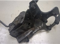 78110F4041 Педаль газа Toyota C-HR 9031693 #3