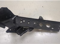  Кронштейн крыла Mazda CX-5 2017- 9031703 #2