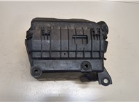 1500A055 Корпус воздушного фильтра Mitsubishi Lancer 10 2007-2015 9031724 #1