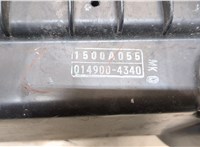 1500A055 Корпус воздушного фильтра Mitsubishi Lancer 10 2007-2015 9031724 #2