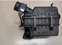 1500A055 Корпус воздушного фильтра Mitsubishi Lancer 10 2007-2015 9031724 #4