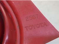 815500H010 Фонарь (задний) Toyota Aygo 2005-2014 9031742 #3