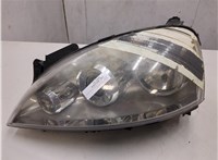 1216177, 93188581 Фара (передняя) Opel Corsa C 2000-2006 9031751 #5