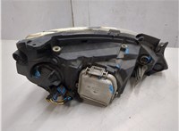 1216177, 93188581 Фара (передняя) Opel Corsa C 2000-2006 9031751 #6