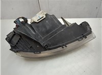 1216177, 93188581 Фара (передняя) Opel Corsa C 2000-2006 9031751 #7