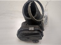 1716693, AV6Q9E926BA, 9673534480, 28275019 Заслонка дроссельная Ford Focus 3 2011-2015 9031788 #1