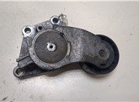 1690293, AV6Q6A228AB Натяжитель приводного ремня Ford Focus 3 2011-2015 9031791 #2