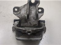 2910A133 Подушка крепления КПП Mitsubishi Outlander 2012-2015 9031812 #1