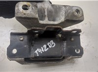 2910A133 Подушка крепления КПП Mitsubishi Outlander 2012-2015 9031812 #2