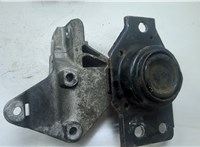 11210JD500 Подушка крепления двигателя Nissan Qashqai 2006-2013 9031852 #1