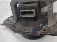 11210JD500 Подушка крепления двигателя Nissan Qashqai 2006-2013 9031852 #4