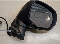 8153ZF Зеркало боковое Peugeot 3008 2009-2016 9031858 #1