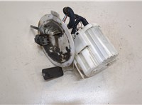 13129982, 0580314115 Насос топливный электрический Opel Zafira B 2005-2012 9031867 #1