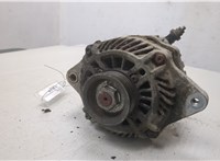 3140065J10 Генератор Suzuki Grand Vitara 2005-2015 9031906 #1