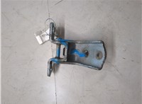 793151C000 Петля двери Hyundai Getz 2002-2011 9031917 #6