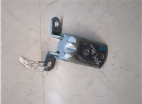 793151C000 Петля двери Hyundai Getz 2002-2011 9031917 #7