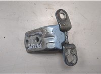  Петля двери Hyundai Getz 9031918 #3