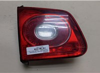 5N0945093C Фонарь крышки багажника Volkswagen Tiguan 2007-2011 9031945 #1