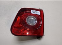 5N0945094C Фонарь крышки багажника Volkswagen Tiguan 2007-2011 9031947 #1