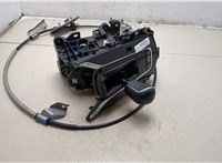 33560F4060, 3597002110C0, 3382002D80, 3350412810C0 Кулиса КПП Toyota Corolla E210 2018- 9031959 #5