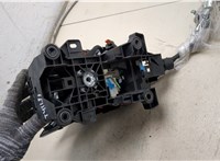 33560F4060, 3597002110C0, 3382002D80, 3350412810C0 Кулиса КПП Toyota Corolla E210 2018- 9031959 #6