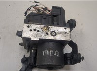 34516765429, 6765429 Блок АБС, насос (ABS, ESP, ASR) BMW X5 E53 2000-2007 9031985 #1