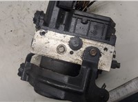 34516765429, 6765429 Блок АБС, насос (ABS, ESP, ASR) BMW X5 E53 2000-2007 9031985 #7