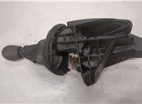  Кулиса КПП Renault Master 2004-2010 9031992 #1