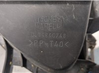 39840748 Фара (передняя) Seat Arosa 1997-2001 9031999 #4